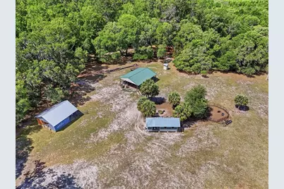 22130 NW 75th Avenue Road, Micanopy, FL 32667 - Photo 44