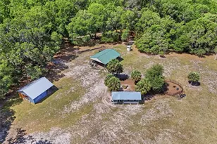 22130 NW 75th Ave Rd, Micanopy, FL 32667 - Photo 44