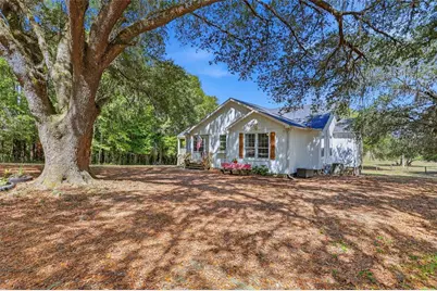 22130 NW 75th Avenue Road, Micanopy, FL 32667 - Photo 6
