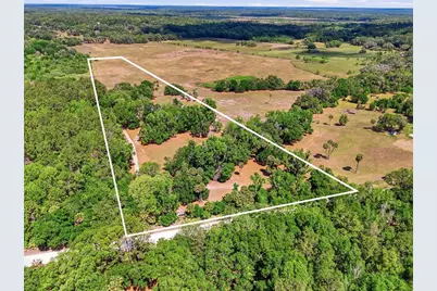 22130 NW 75th Avenue Road, Micanopy, FL 32667 - Photo 50