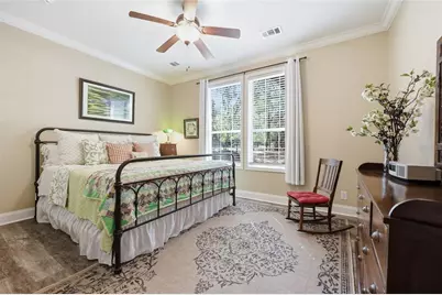 22130 NW 75th Avenue Road, Micanopy, FL 32667 - Photo 28