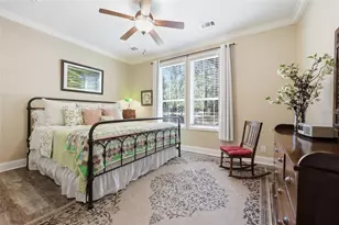 22130 NW 75th Ave Rd, Micanopy, FL 32667 - Photo 28