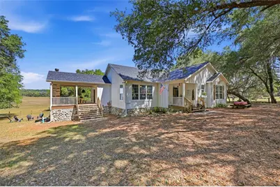 22130 NW 75th Avenue Road, Micanopy, FL 32667 - Photo 4