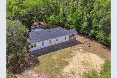 22130 NW 75th Avenue Road, Micanopy, FL 32667 - Photo 34