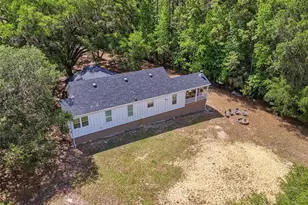 22130 NW 75th Ave Rd, Micanopy, FL 32667 - Photo 34