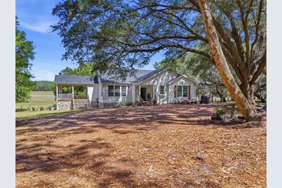22130 NW 75th Avenue Road, Micanopy, FL 32667 - Photo 2