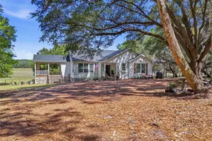 22130 NW 75th Ave Rd, Micanopy, FL 32667 - Photo 2