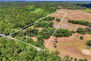 22130 NW 75th Ave Rd, Micanopy, FL 32667 - Photo 48