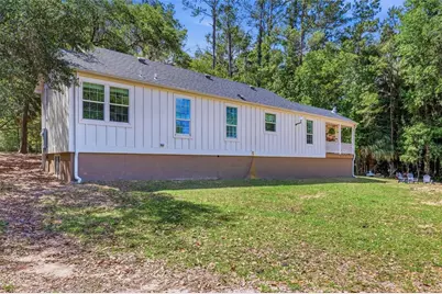 22130 NW 75th Avenue Road, Micanopy, FL 32667 - Photo 32