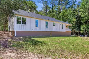22130 NW 75th Ave Rd, Micanopy, FL 32667 - Photo 32
