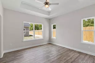 206 Mesa Street NW, Live Oak, FL 32064 - Photo 14