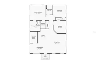 206 Mesa Street NW, Live Oak, FL 32064 - Photo 28