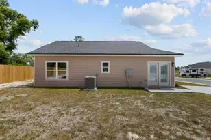 206 Mesa Street NW, Live Oak, FL 32064 - Photo 24