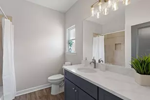 206 Mesa Street NW, Live Oak, FL 32064 - Photo 16