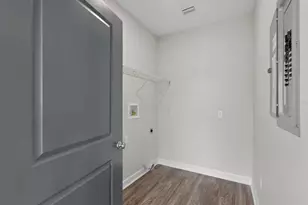 206 Mesa Street NW, Live Oak, FL 32064 - Photo 22