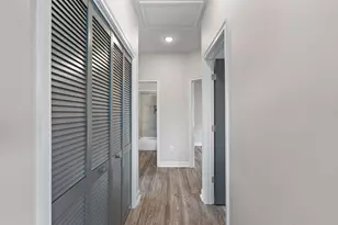 206 Mesa Street NW, Live Oak, FL 32064 - Photo 12