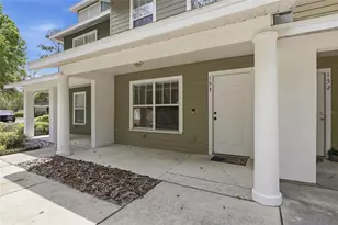 2348 SW 42nd Dr, Gainesville, FL 32607 - Photo 4