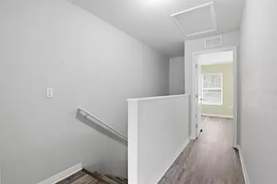 2348 SW 42nd Drive #153, Gainesville, FL 32607 - Photo 16