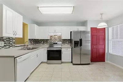 2348 SW 42nd Drive #153, Gainesville, FL 32607 - Photo 10