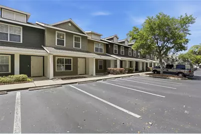 2348 SW 42nd Drive #153, Gainesville, FL 32607 - Photo 2