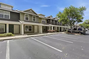 2348 SW 42nd Dr, Gainesville, FL 32607 - Photo 2