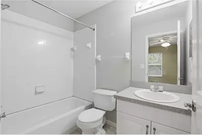 2348 SW 42nd Drive #153, Gainesville, FL 32607 - Photo 22