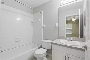 2348 SW 42nd Dr, Gainesville, FL 32607 - Photo 22