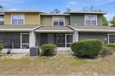 2348 SW 42nd Drive #153, Gainesville, FL 32607 - Photo 24