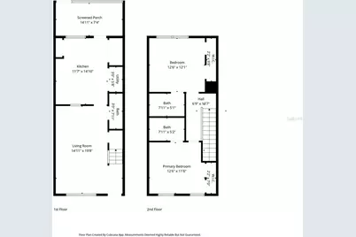 2348 SW 42nd Drive #153, Gainesville, FL 32607 - Photo 26