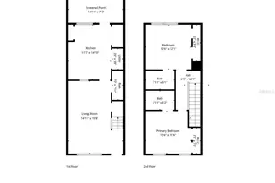 2348 SW 42nd Dr, Gainesville, FL 32607 - Photo 26