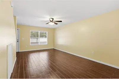 2348 SW 42nd Drive #153, Gainesville, FL 32607 - Photo 6