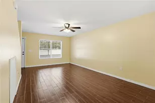 2348 SW 42nd Dr, Gainesville, FL 32607 - Photo 6
