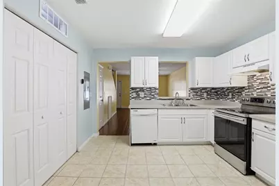 2348 SW 42nd Drive #153, Gainesville, FL 32607 - Photo 12