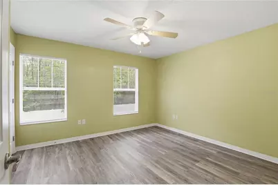 2348 SW 42nd Drive #153, Gainesville, FL 32607 - Photo 20