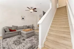 2946 SW 35th Pl, Gainesville, FL 32608 - Photo 14