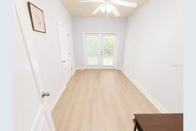 2946 SW 35th Place #42, Gainesville, FL 32608 - Photo 10