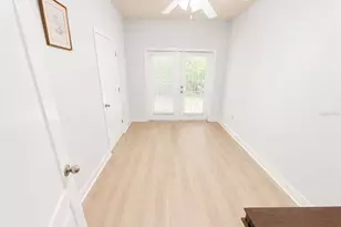 2946 SW 35th Pl, Gainesville, FL 32608 - Photo 10