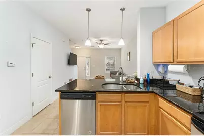 2946 SW 35th Place #42, Gainesville, FL 32608 - Photo 8