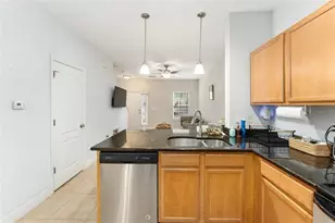 2946 SW 35th Pl, Gainesville, FL 32608 - Photo 8