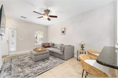 2946 SW 35th Place #42, Gainesville, FL 32608 - Photo 4