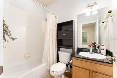 2946 SW 35th Place #42, Gainesville, FL 32608 - Photo 20