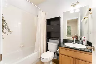 2946 SW 35th Pl, Gainesville, FL 32608 - Photo 20