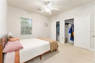 2946 SW 35th Pl, Gainesville, FL 32608 - Photo 18
