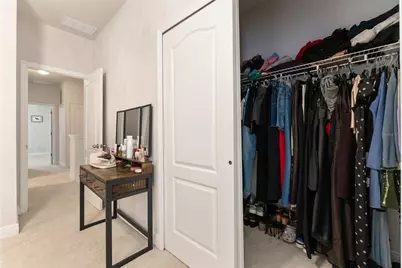2946 SW 35th Place #42, Gainesville, FL 32608 - Photo 24