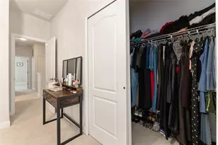 2946 SW 35th Pl, Gainesville, FL 32608 - Photo 24