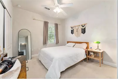 2946 SW 35th Place #42, Gainesville, FL 32608 - Photo 22