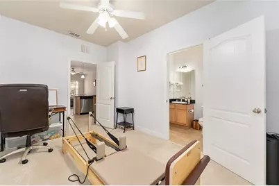 2946 SW 35th Place #42, Gainesville, FL 32608 - Photo 12