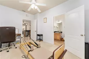 2946 SW 35th Pl, Gainesville, FL 32608 - Photo 12