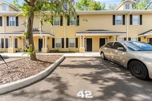 2946 SW 35th Pl, Gainesville, FL 32608 - Photo 28
