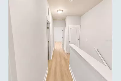 2946 SW 35th Place #42, Gainesville, FL 32608 - Photo 16
